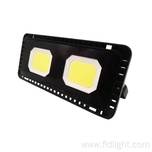 led flood light high quality